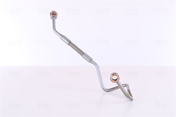conducta ulei, incarcare NISSENS 935150