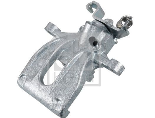 Etrier frana FEBI BILSTEIN 178101