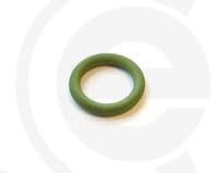 Garnitura, joja ulei ELRING 766.232