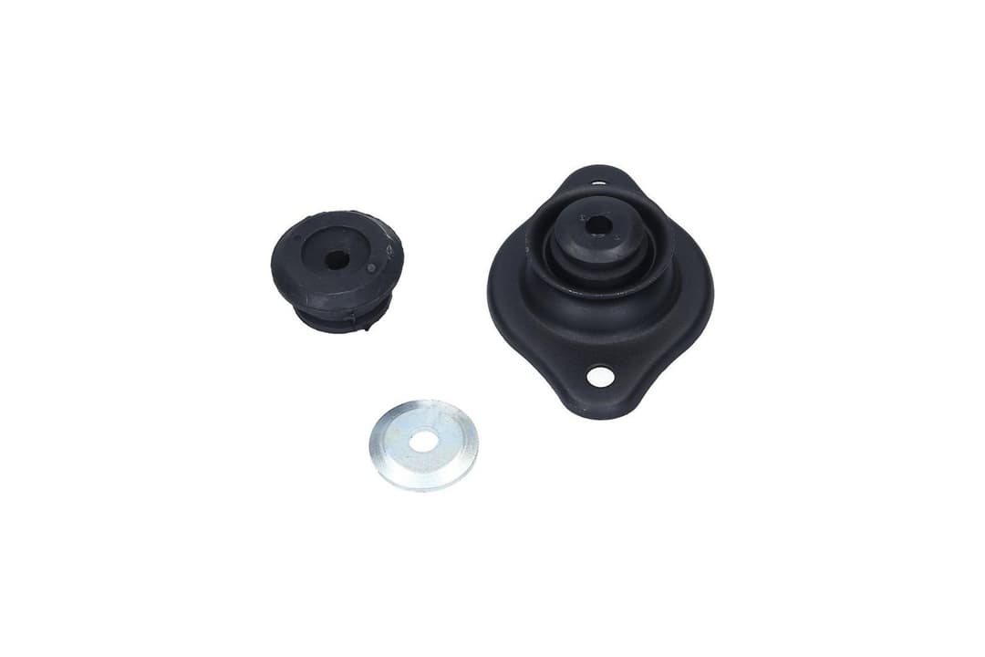 Set reparatie, rulment sarcina amortizor KAMOKA 209111