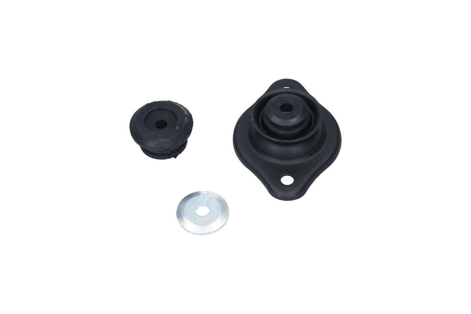 Set reparatie, rulment sarcina amortizor KAMOKA 209111