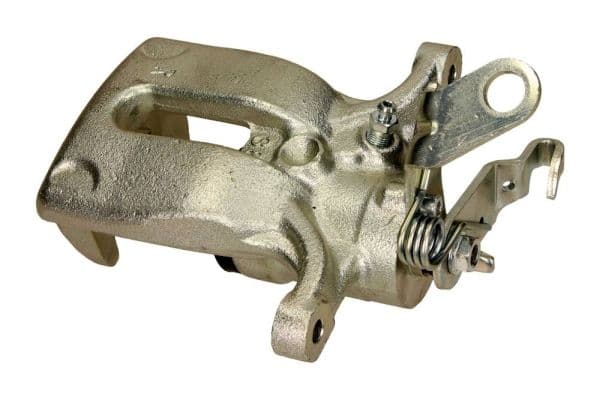 Etrier frana MAXGEAR 82-0456