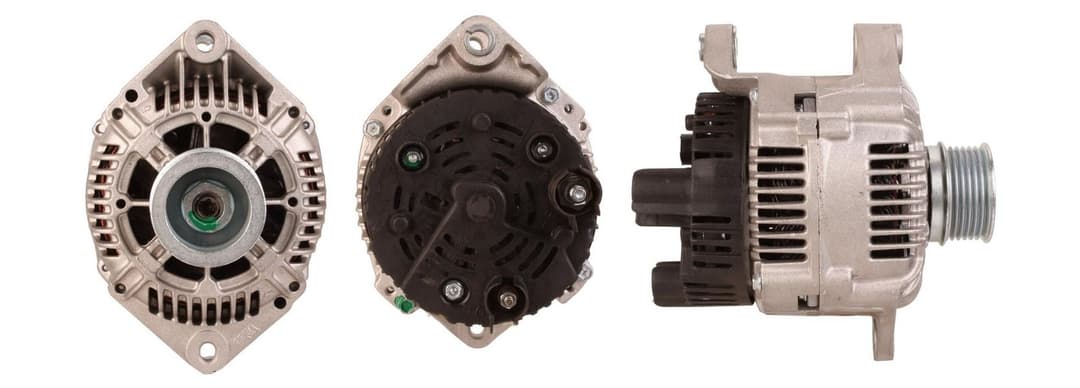 Generator / Alternator ELSTOCK 28-2679