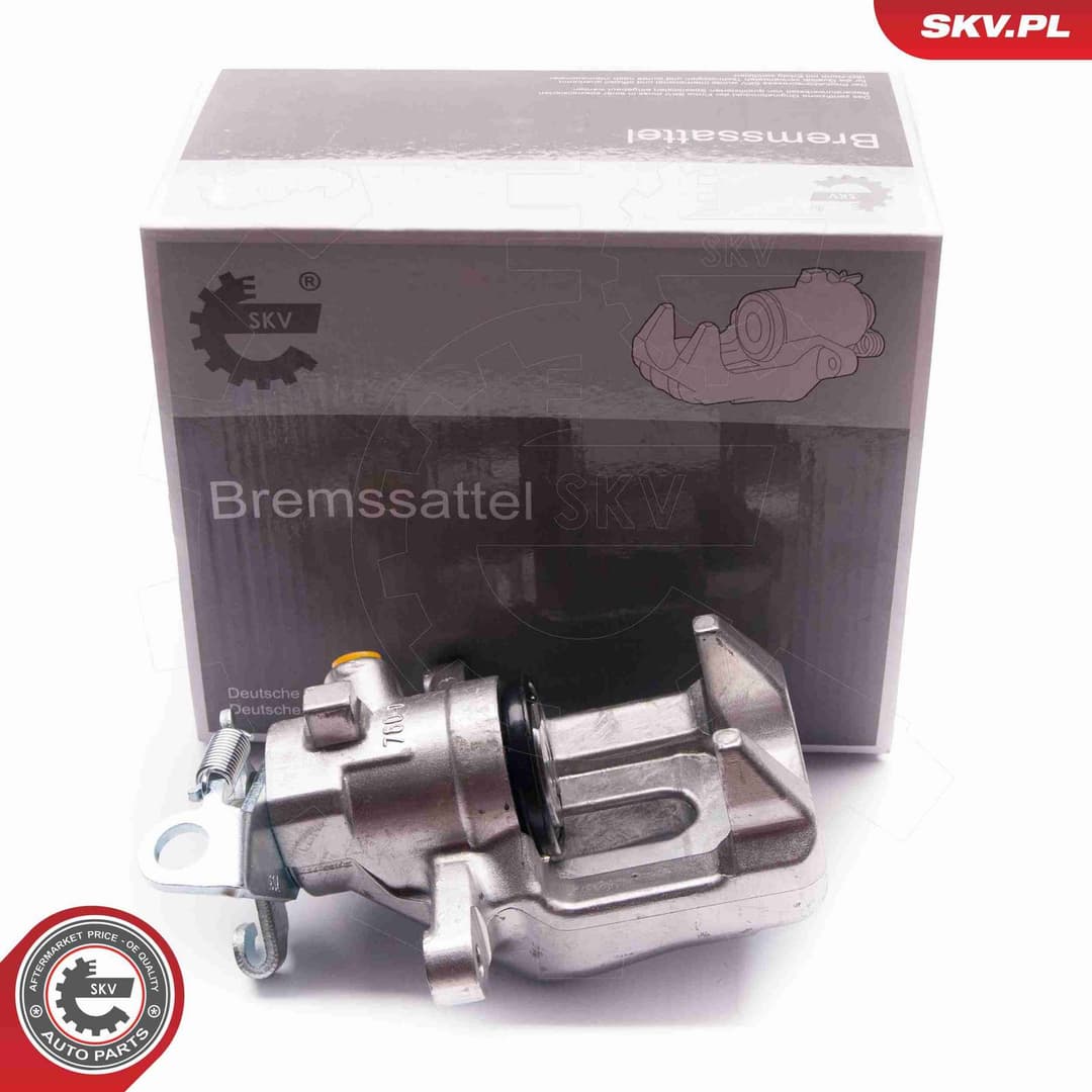 Etrier frana ESEN SKV 23SKV603