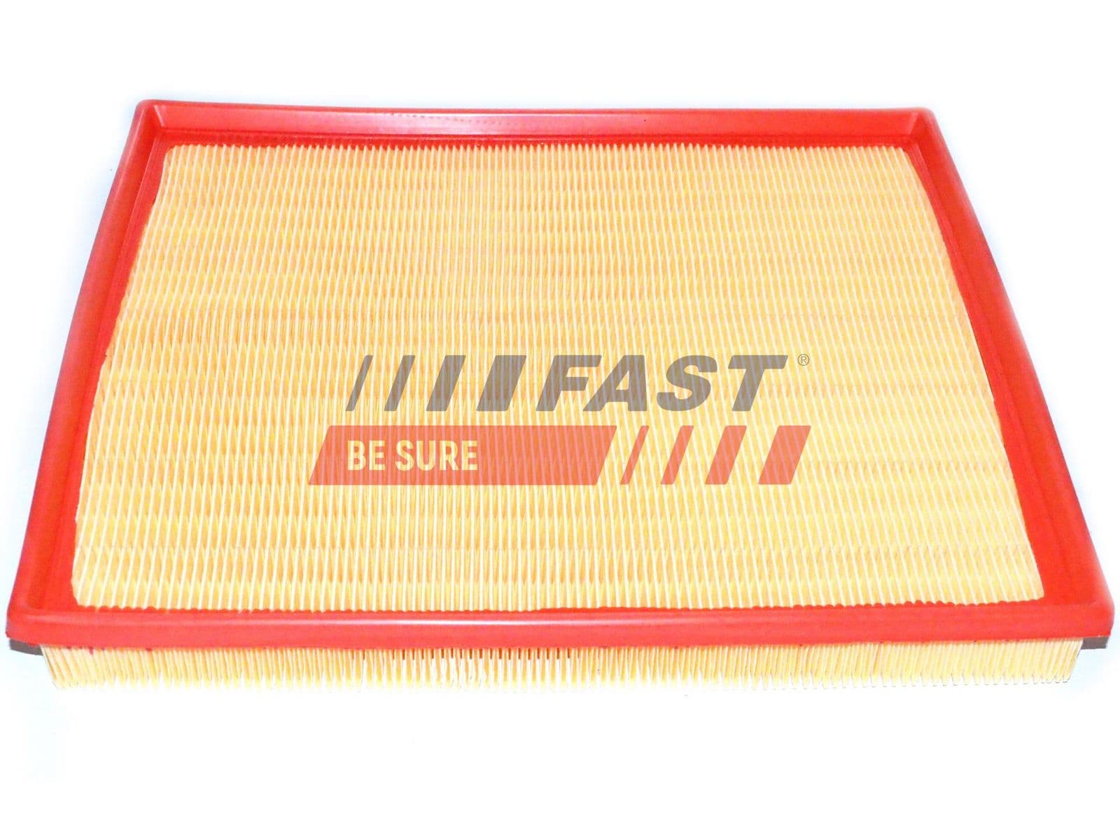 Filtru aer FAST FT37154