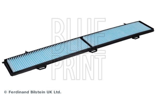 Filtru, aer habitaclu BLUE PRINT ADB112506