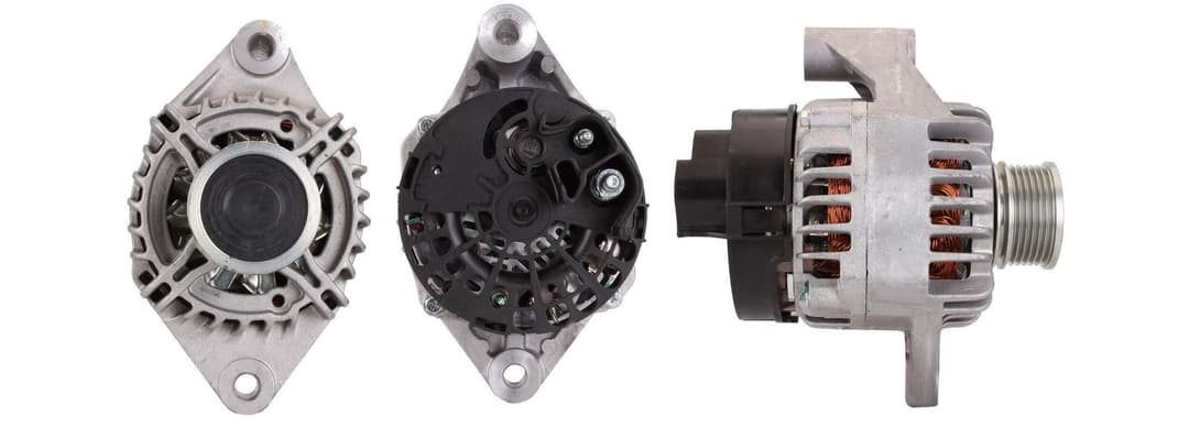 Generator / Alternator ELSTOCK 28-6946