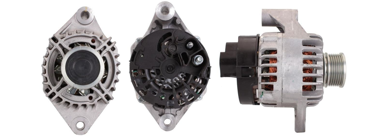 Generator / Alternator ELSTOCK 28-6946