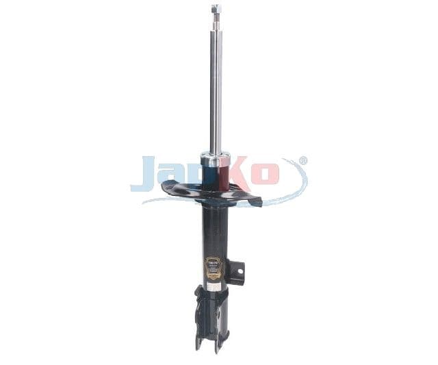 amortizor JAPKO MJ10070