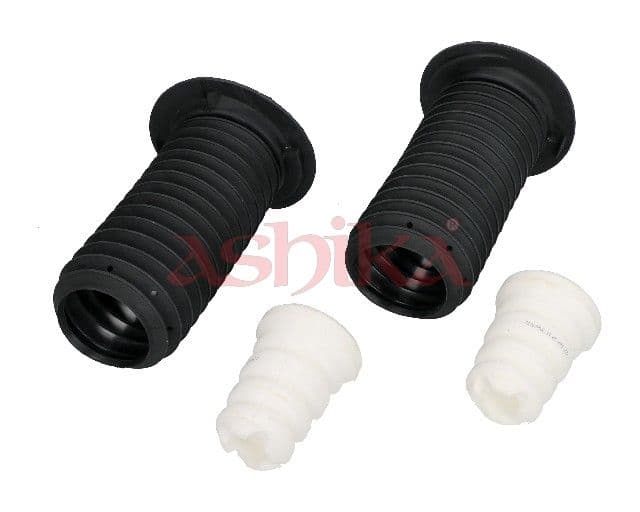 chit protectie praf,amortizor ASHIKA 159-00-0115