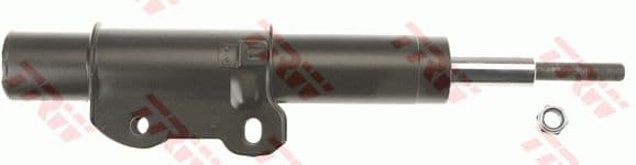 amortizor TRW JHM1000S