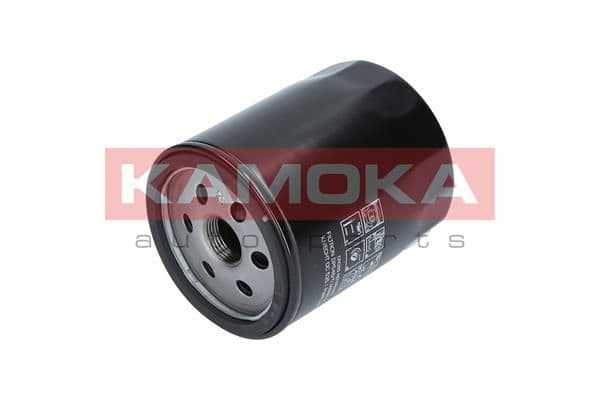 Filtru ulei KAMOKA F106501