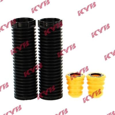 chit protectie praf,amortizor KYB Protection Kit 910263