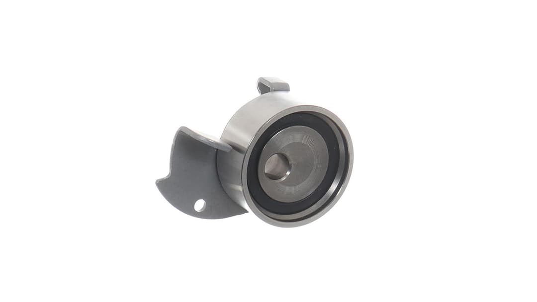 rola intinzator,curea distributie SKF VKM 77300