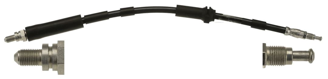 Furtun frana TRW PHC313