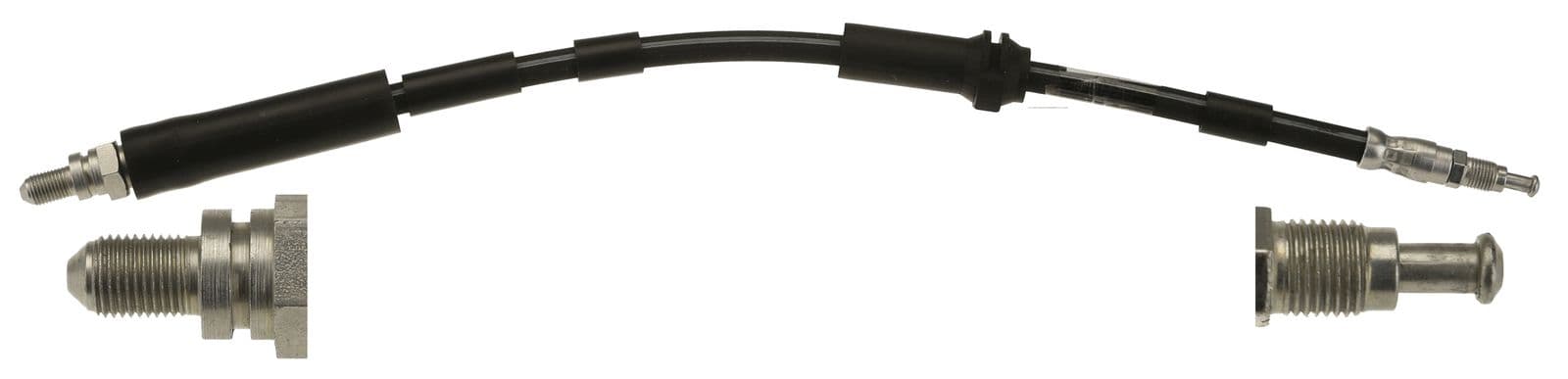 Furtun frana TRW PHC313