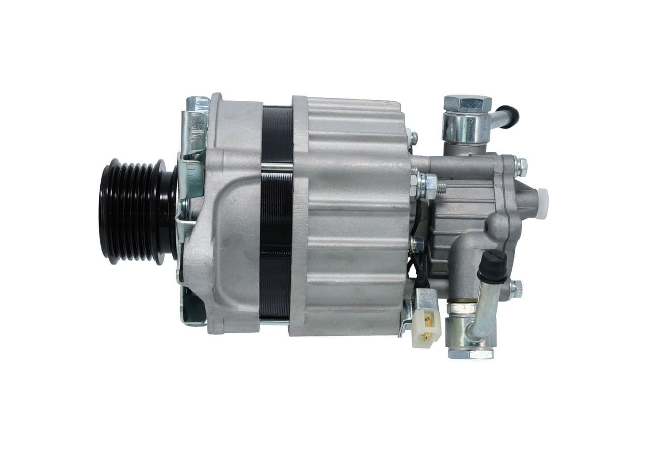 Generator / Alternator BOSCH 1 986 A01 097