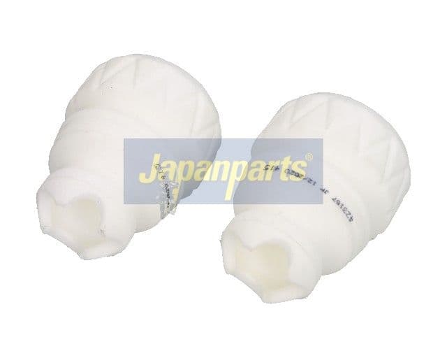 chit protectie praf,amortizor JAPANPARTS KTP-415