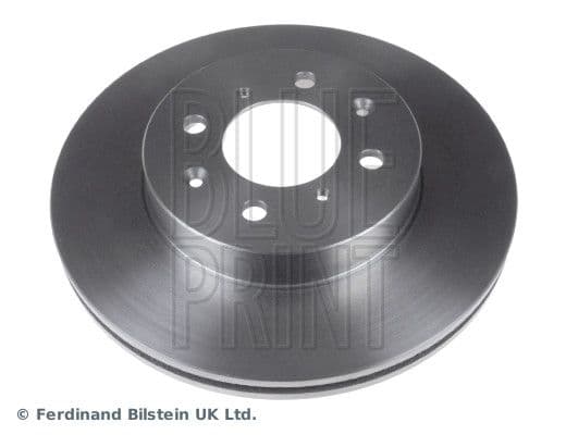 Disc frana BLUE PRINT ADH24336