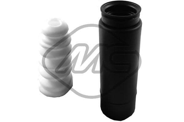 chit protectie praf,amortizor METALCAUCHO 40387