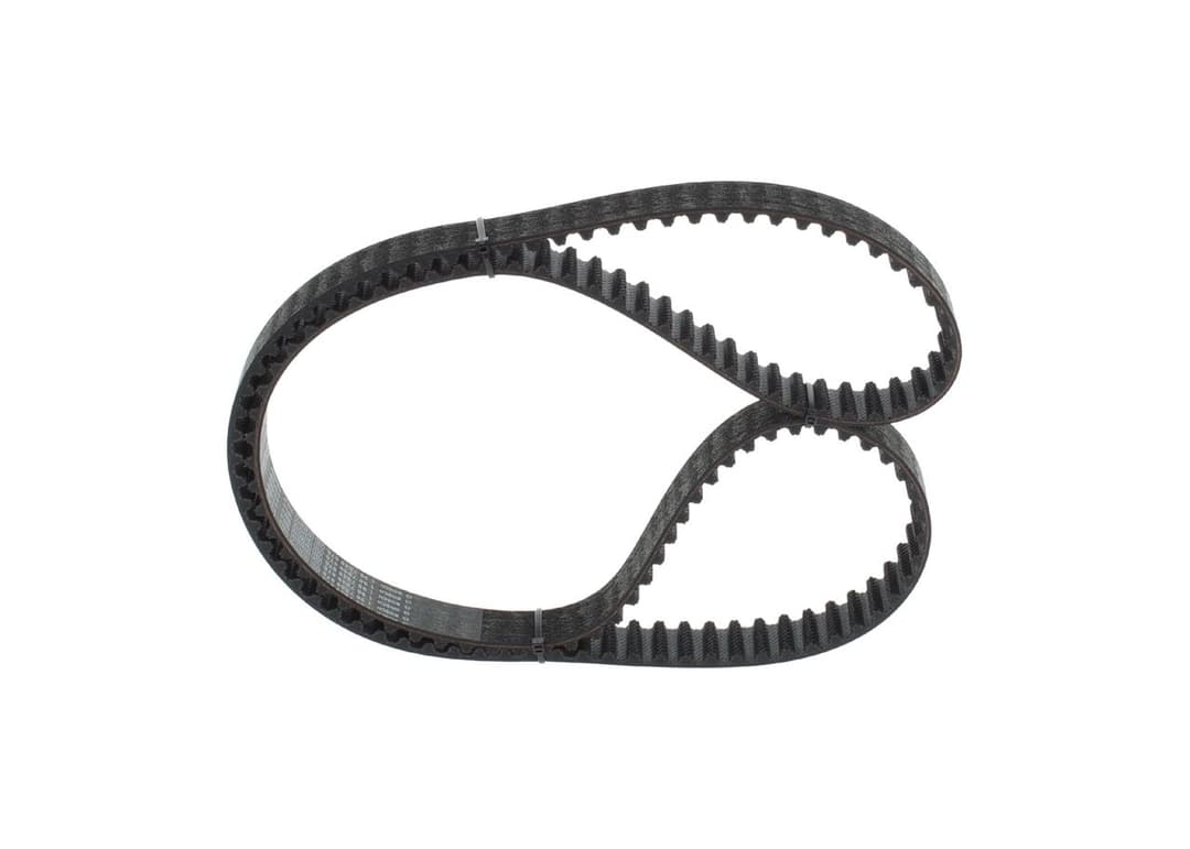 Curea de distributie BOSCH 1 987 949 676