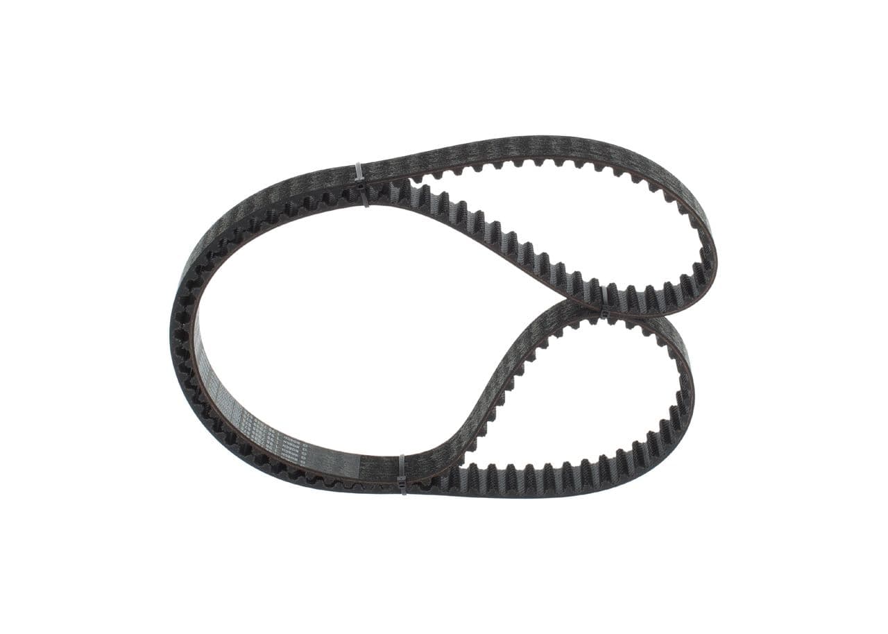 Curea de distributie BOSCH 1 987 949 676