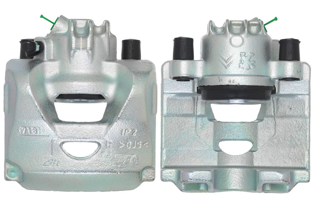 Etrier frana ATE 24.3601-9718.5