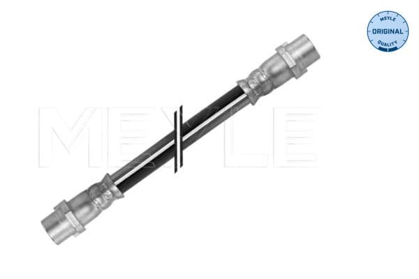 Furtun frana MEYLE -ORIGINAL: True to OE. 100 525 0003
