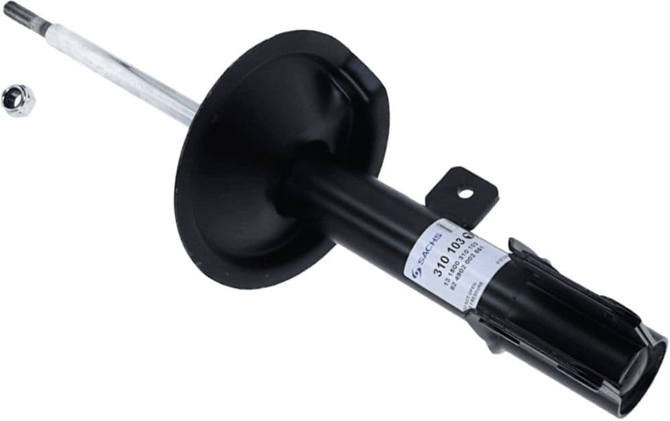 amortizor SACHS 310 103