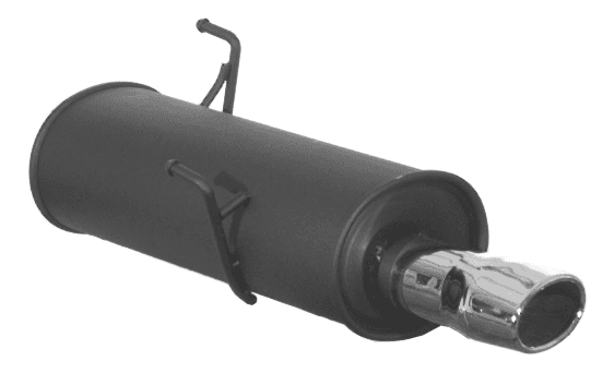 amortizor zgomot sport IMASAF 56.18.ZA