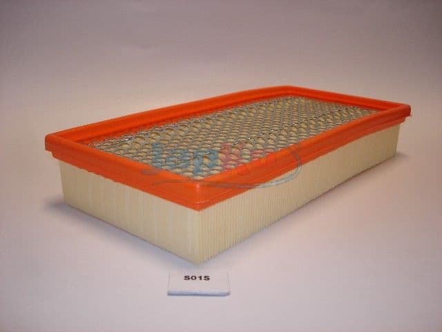 Filtru aer JAPKO 20S01