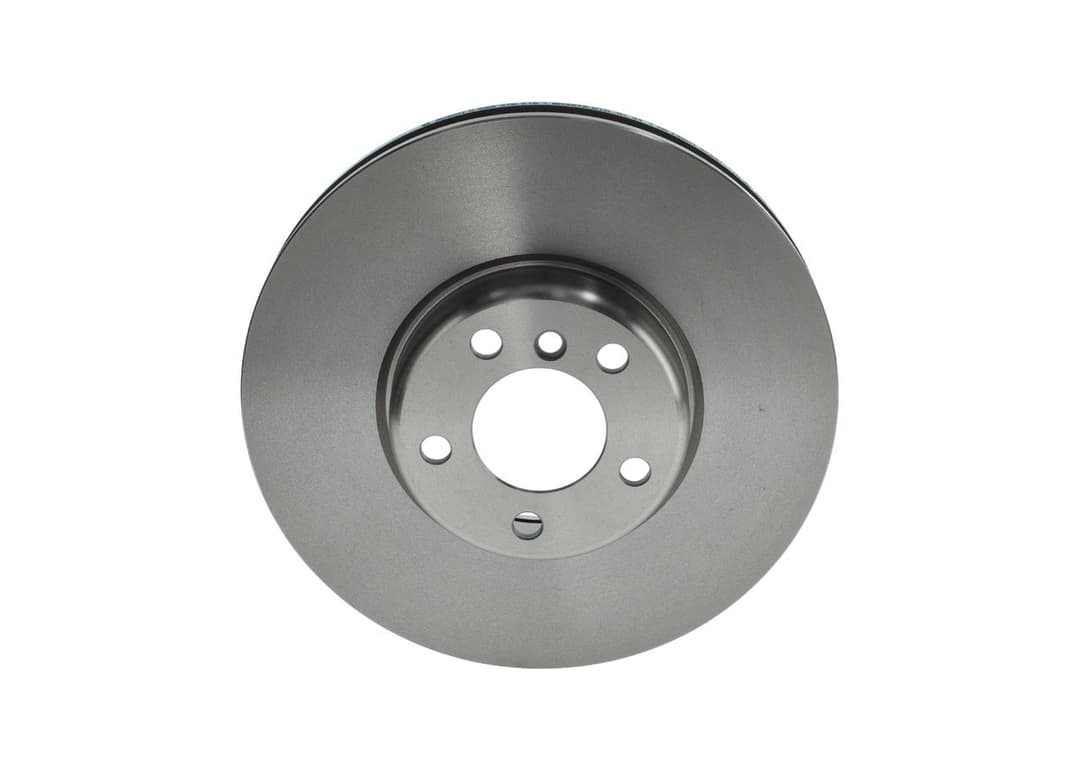 Disc frana BOSCH 0 986 479 W19