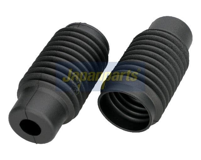 chit protectie praf,amortizor JAPANPARTS KTP-317