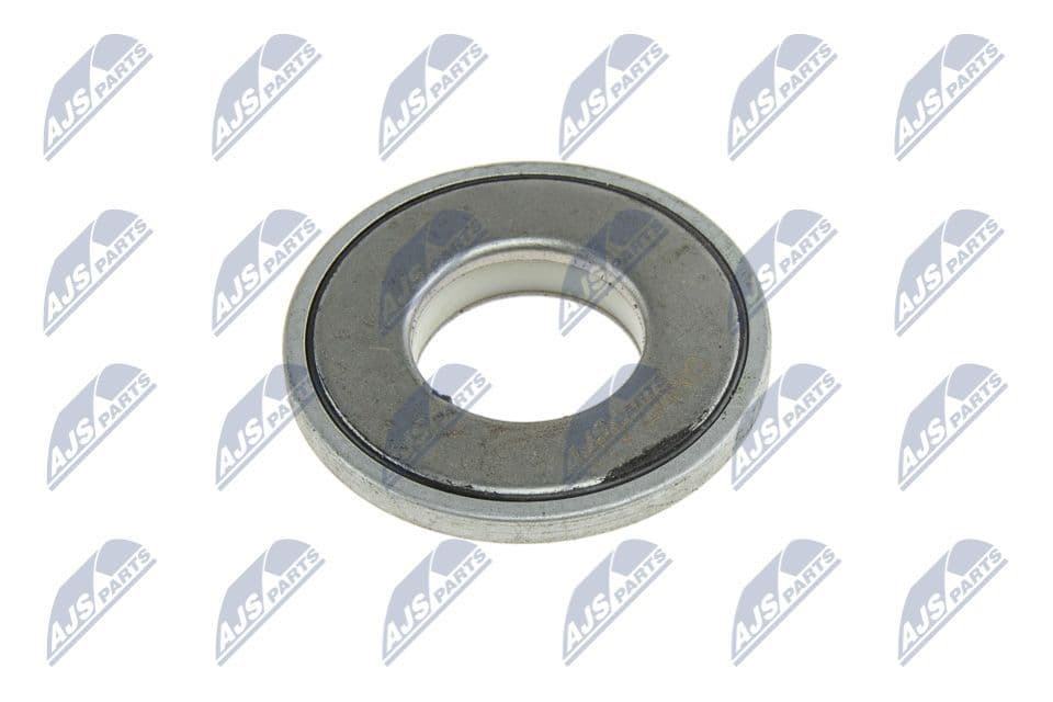Rulment sarcina amortizor NTY AD-MZ-040
