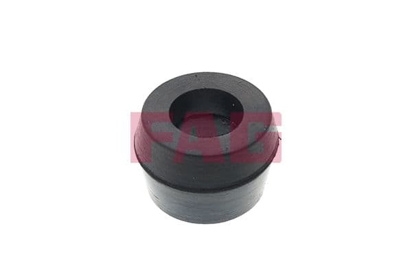 Bucșă, amortizor Schaeffler FAG 817 0002 10