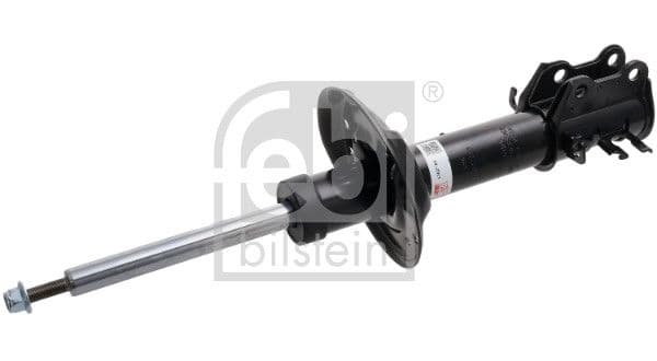 amortizor FEBI BILSTEIN 1002778