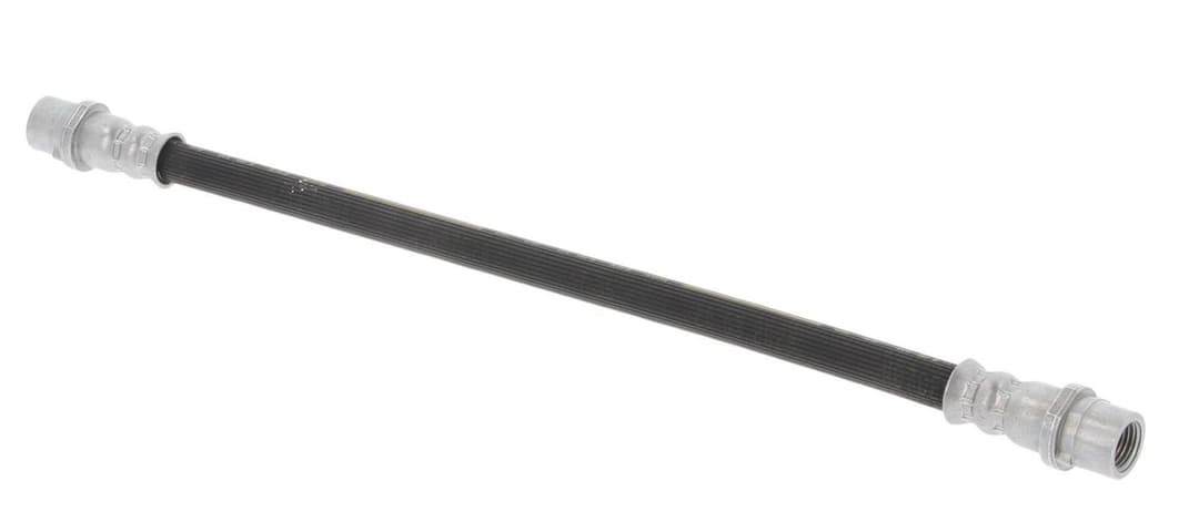 Furtun frana CORTECO 19034267