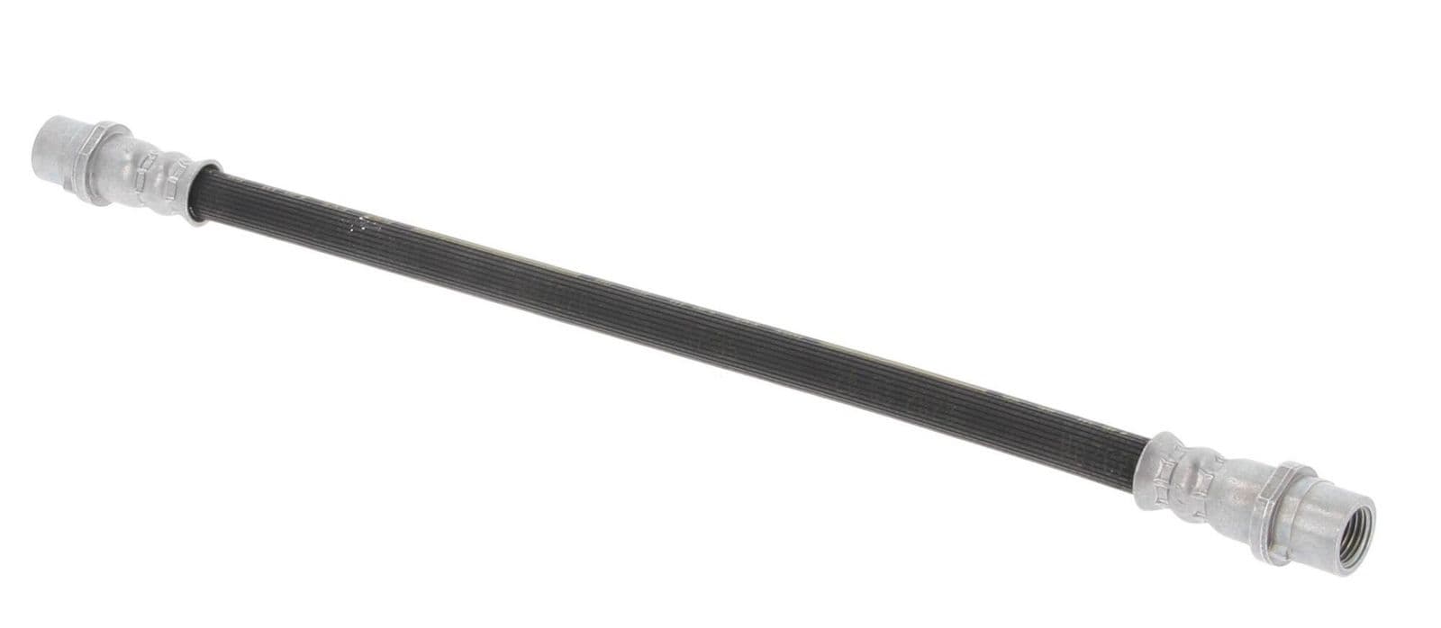 Furtun frana CORTECO 19034267