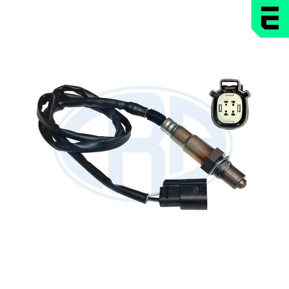 Sonda Lambda ERA 570257A