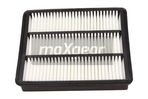 Filtru aer MAXGEAR 26-0956