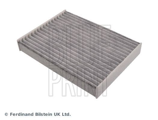 Filtru, aer habitaclu BLUE PRINT ADR162512