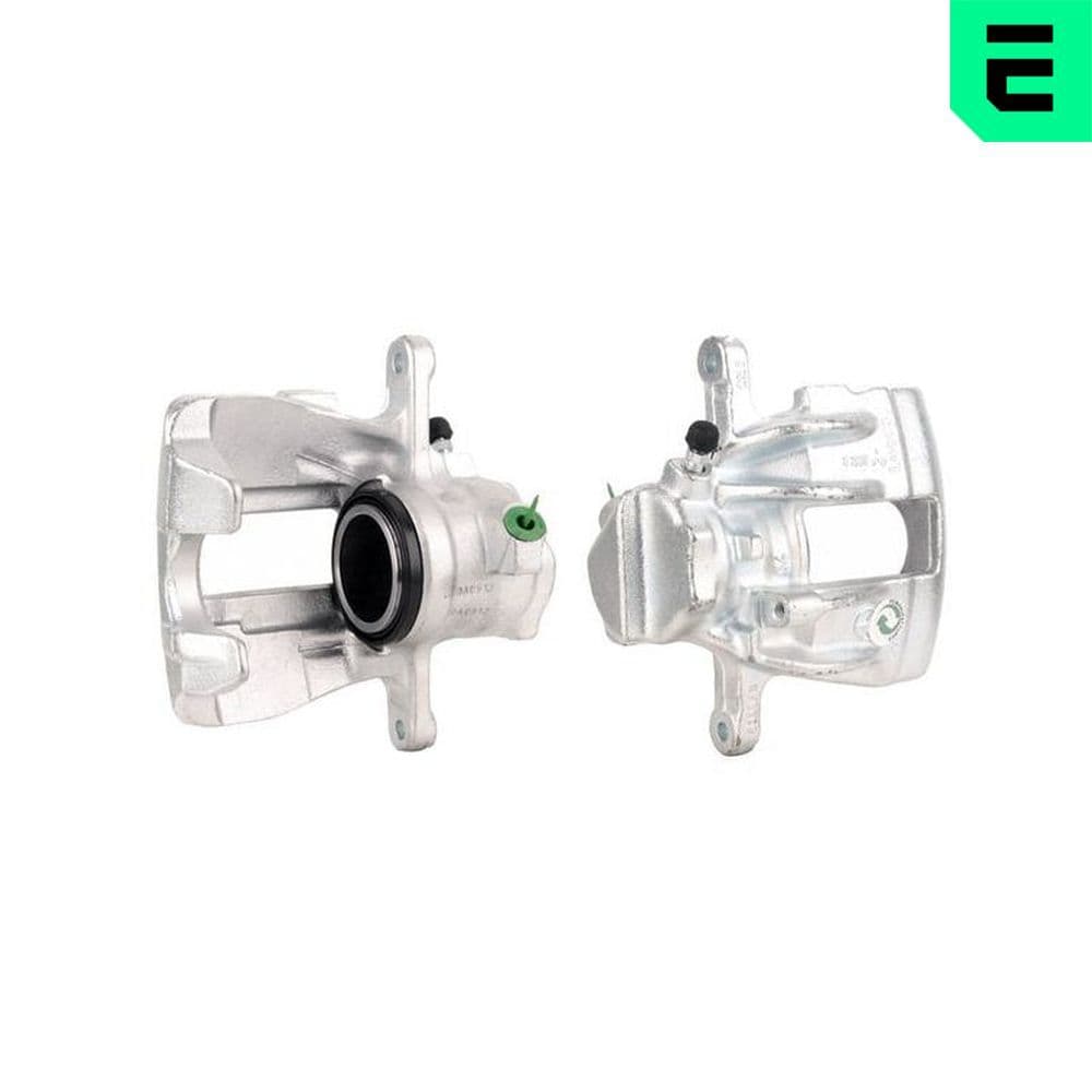 Etrier frana OPTIMAL BC-1514L