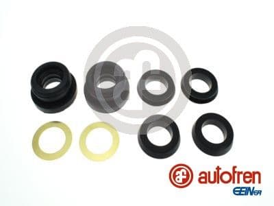 Set reparatie, pompa centrala frana AUTOFREN SEINSA D1083
