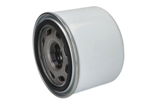 Filtru, sistem hidraulic primar PURRO PUR-HH0076