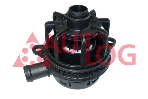 Separator ulei, ventilatie bloc motor AUTLOG AS8045