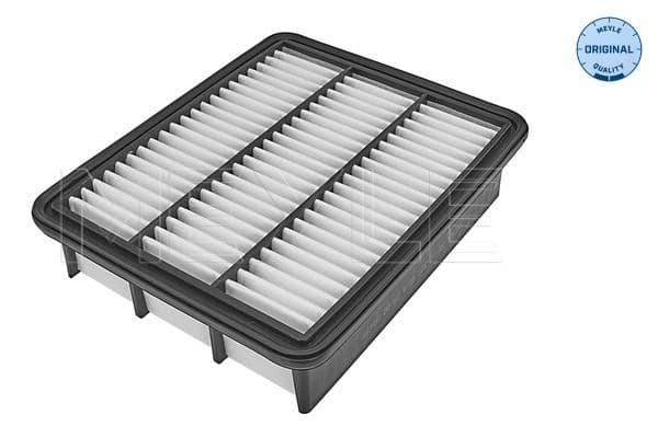 Filtru aer MEYLE -ORIGINAL: True to OE. 35-12 321 0016