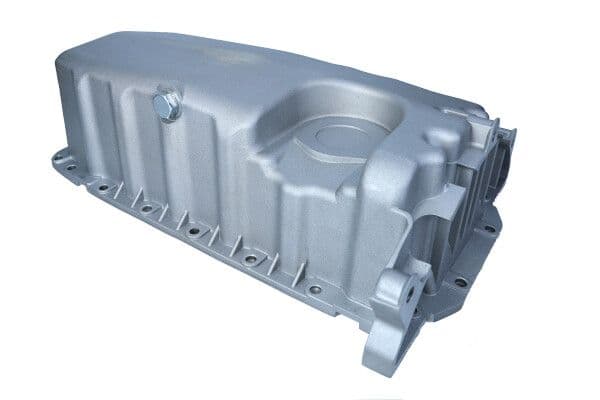 Baie ulei MAXGEAR 34-0021