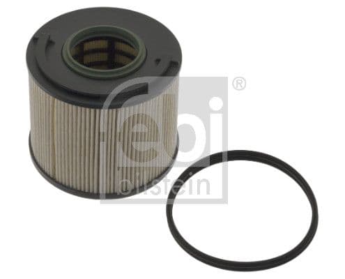 filtru combustibil FEBI BILSTEIN 48462