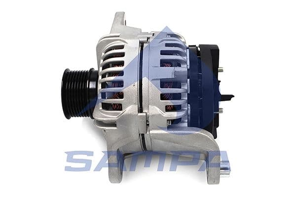 Generator / Alternator SAMPA 035.265