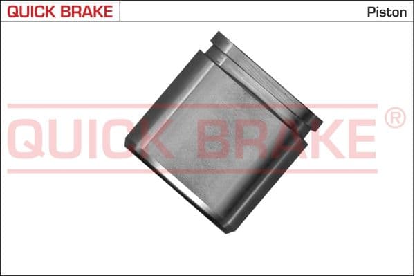 Piston, etrier frana QUICK BRAKE 185006K